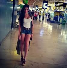 Georgina rodríguez pictures, articles, and news. Georgina Rodriguez Wiki Cristiano Ronaldo S Girlfriend Biography Height Age Weight Pictures Family