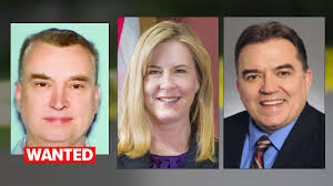 Jonathan Pinson for West Virginia