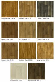 Belgotex Vinyl Sherwood Flooring Wooden Floors Tiles Resilient Decor Home Design Directory South Africa Sweet Home Design Flooring Wooden Flooring