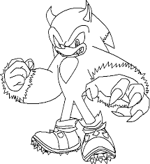 Sonic Base Colouring Pages Sonic Para Colorear Dibujos Libro De Colores