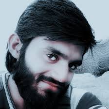 DHEER PATEL #KGF LOVER