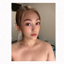 Ang aga kong umiyak kagabi dahil dito hahaha! 😅🩷 Thank you so much for  making me happy, pagpatak palang ng birthday eh ganito na. Happy Birthday  samin ni mommy! 🩷🩷🩷 It is