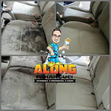 We did not find results for: Perkhidmatan Cuci Seat Kereta Murah Dan Terus Ke Pintu Rumah Anda