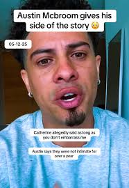 Catherine Kay Beatty