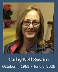 RIP Sarah (Segura PHS '53)Zepeda