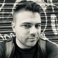 30+ "Albert Chaves" profiles