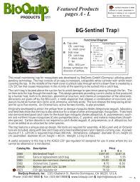 Write down (1010)2 and determine the positions, namely the powers of 2 that the digit belongs to. Bioquip Equipment Catalog Nature Where Knowledge Meets