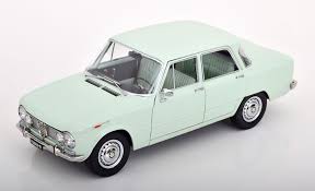 Image result for Acqua Di Fonta 1967 Alfa-Romeo