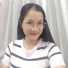 Find your Vietnamese Tutor in Ho Chi Minh City VND250 000/h