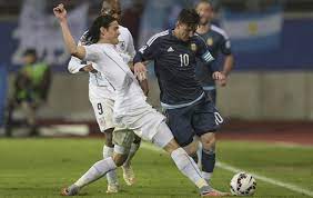 We did not find results for: Ø§Ù„ÙÙ„Ø³Ø·ÙŠÙ†ÙŠÙˆÙ† ÙŠØ·Ø§Ù„Ø¨ÙˆÙ† Ø¨Ø¥Ù„ØºØ§Ø¡ Ù…Ø¨Ø§Ø±Ø§Ø© Ø§Ù„Ø£Ø±Ø¬Ù†ØªÙŠÙ† ÙˆØ§Ù„Ø£ÙˆØ±ÙˆØºÙˆØ§ÙŠ ÙÙŠ ÙƒÙŠØ§Ù† Ø§Ù„Ø§Ø­ØªÙ„Ø§Ù„ Ø§Ù„Ù…ÙŠØ§Ø¯ÙŠÙ†