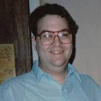 Randall Maddox's Instagram, Twitter & Facebook