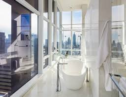 See more ideas about marble bathroom, beautiful bathrooms, bathroom design. White Marble Bathrooms Luxury Bathrooms
