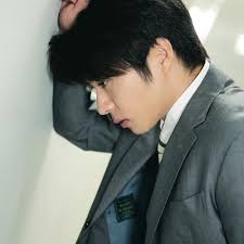 采昌亞洲電影世界CAI CHANG Asia