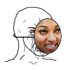 BREAKING: MICHAEL JORDAN'S POWERFUL WORDS LEFT CAITLIN CLARK SPEECHLESS!  Michael Jordan spoke just 12 words. But it was enough to make the entire  league freeze mid-breath. He didn't just break the silence —