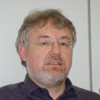 Kurt Ritter Email & Phone Number