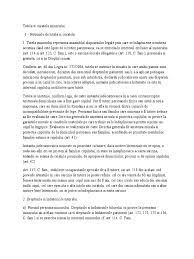 Copierea de continut din prezentul site este art. Tutela Si Curatela Minorului