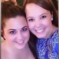 Kristin Berg and Michael Pavelko's Wedding Website