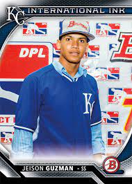 Get yeison guzman's contact information, age, background check, white pages, email, criminal records, photos, relatives & social networks. Jeison Guzman Blowout Buzz