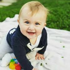 Maybe you would like to learn more about one of these? Birdie Daniels Facebook Twitter Myspace On Peekyou