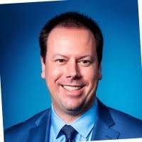 Aaron Dey's Instagram, Twitter & Facebook