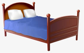 Maybe you would like to learn more about one of these? Minecraft Bed Png Images Transparent Minecraft Bed Image Download Pngitem