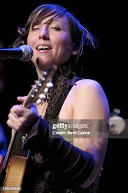 Jason Barrie, Dale Perry, Doyle Lawson, Corey Hensley, Mike Rogers... News  Photo