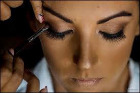 Alyssa & Anthony: Hard Rock Hotel Riviera Maya Wedding