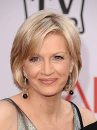 Air: The True Memoirs of Gil C. Alicea (2011)