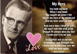 Contributions to the tribute of Frank Murphy