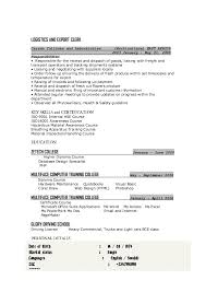 Useful phrases for a formal letter of application. Telegraphic Service Dispatcher Cover Letter May 2021
