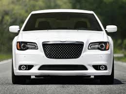 Image result for Pearl White 2014 Chrysler