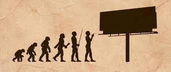 Колсон бэйкер и меган фокс. The Complete And Shocking History Of Billboards Ooh Today