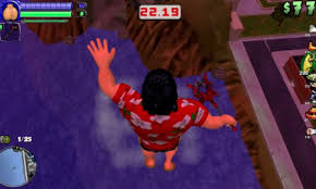Complete missions in this sandbox always run cracks and patches as admin. Bonecraft Download Free Android Archives Gaming Debates