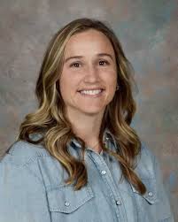 Administration and Leadership