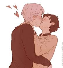 Any prns • can be slow. Historia Beijinhos Dizem Muito Sookai Historia Escrita Por Ningbabybaby Spirit Fanfics E Historias