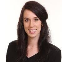 80+ "Augustyn" profiles