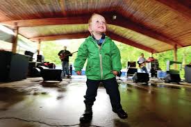 2nd Annual Music for Angels at O'Neill's Restaurant