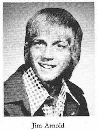 Class of '76 (F.J. Reitz High School)