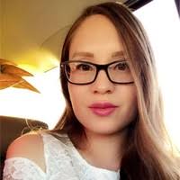 Mary Flesher Email & Phone Number