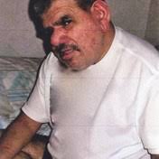 Search George Pena Obituaries and Funeral Services