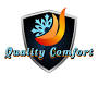Quality Comfort Air Conditioning from qualitycomfortaz.com