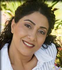 Family Dentists in Irvine, CA