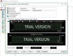 Stress testing is a type of performance testing that validates the highest limit of your computer, device, program, or network with an extreme load. Die Besten Cpu Benchmarks Und Analysetools Pc Welt