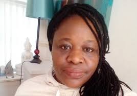 They Couldn't Breathe: Families Of British Men Who Died In Police Custody  Speak Out