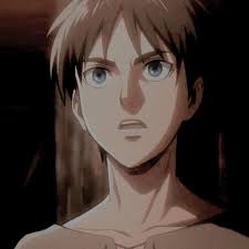 Manga Eren Pfp manga eren pfp