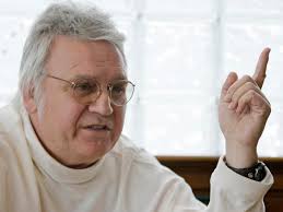 Trafican't (And Apparently Won't) : It's All Politics : NPR