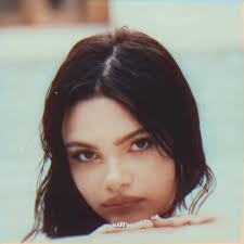 new topaz mobile? (This took 1 hour to upscaled) || cc: me scp:me ||  #arianagreenblatt #arianagreenblattedit #edit #vampiresocietyy #xyzcba  #soldierfvx