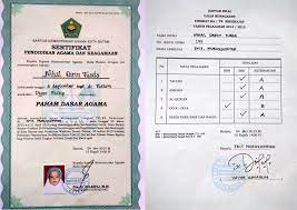 A rabid dog main articles: Para Murid Mendapat Ijazah Dari Dinas Pendidikan Dan Kementerian Agama Tk Islam Terpadu Nurus Sunnah Batam