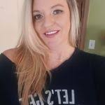 Amanda Satter's Instagram, Twitter & Facebook