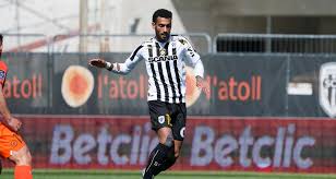 Browse now all angers vs rennes betting odds and join smartbets and customize your account to get the most out of it. Jows2oylqdqxwm